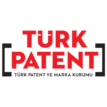 Türk Patent ve Marka Kurumu Onaylı